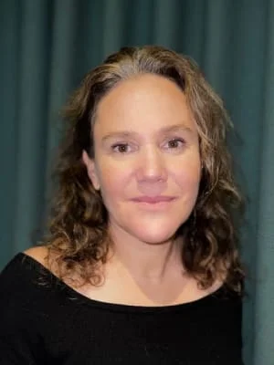 Owner Image