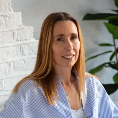 Owner Image