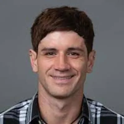 Owner Image