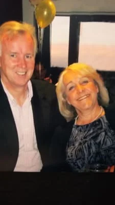 Owner Image