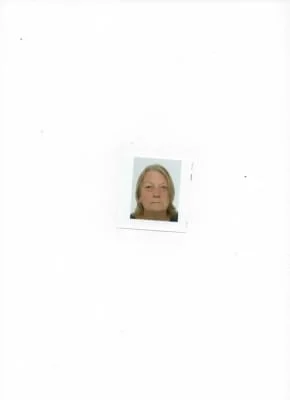 Owner Image