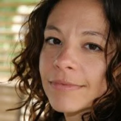 Owner Image