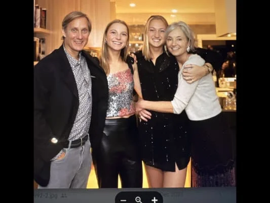 Owner Image