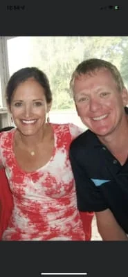 Owner Image
