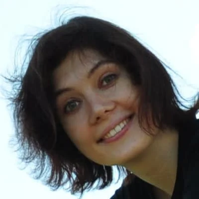 Owner Image