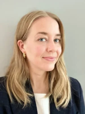 Owner Image