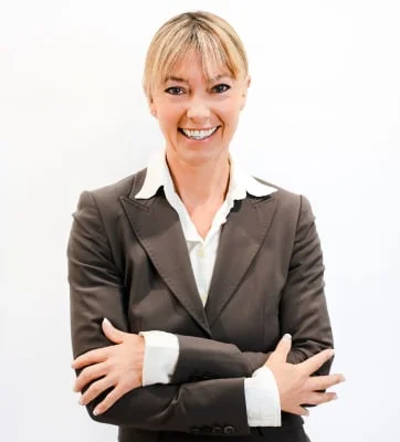 Owner Image