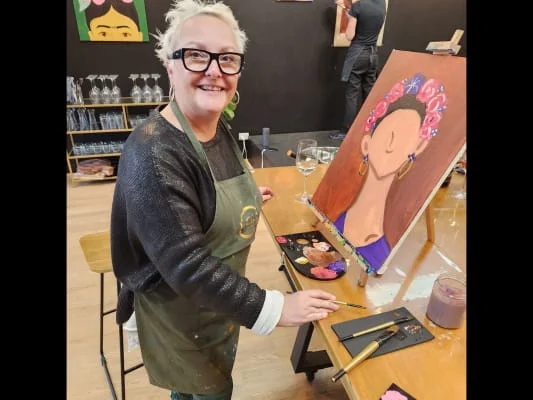 Owner Image