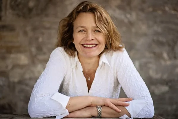 Owner Image