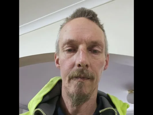 Owner Image