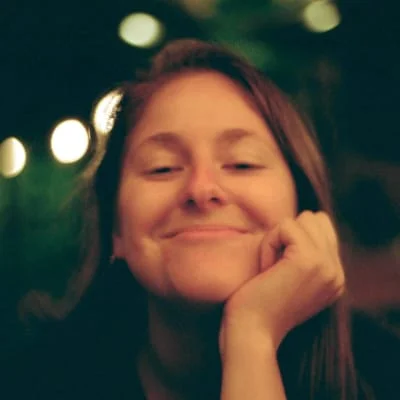 Owner Image