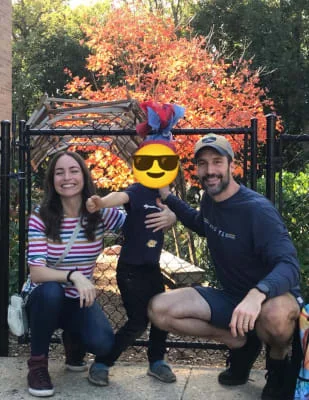 Owner Image