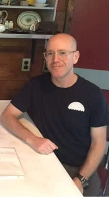 Owner Image