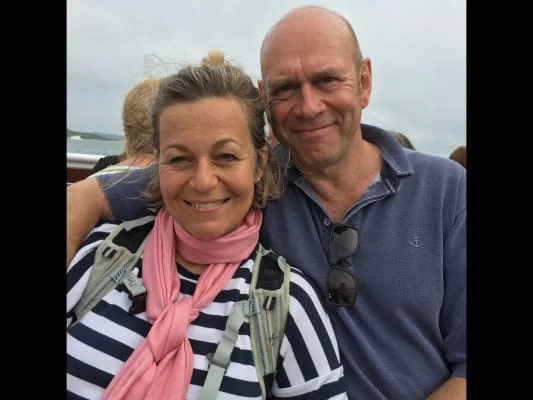 Owner Image