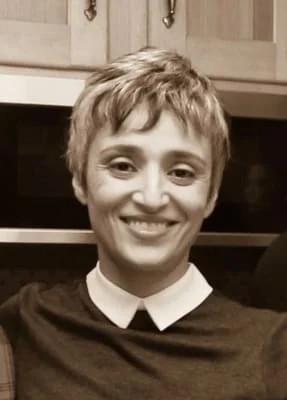 Owner Image