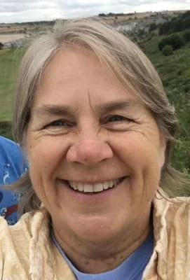 Owner Image