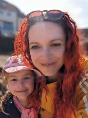 Owner Image