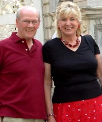 Owner Image