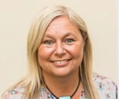 Owner Image