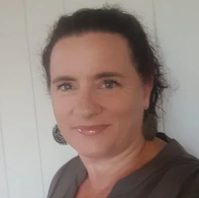 Owner Image