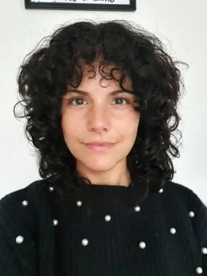 Owner Image