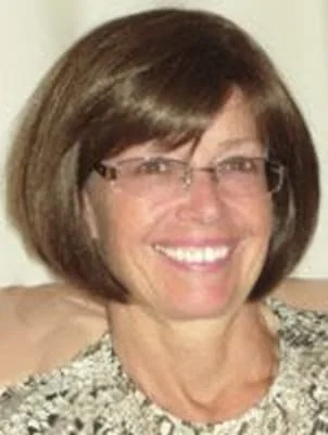 Owner Image