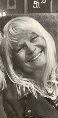 Owner Image