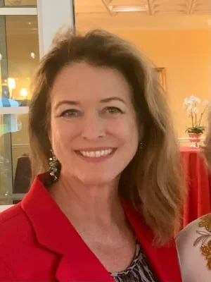 Owner Image