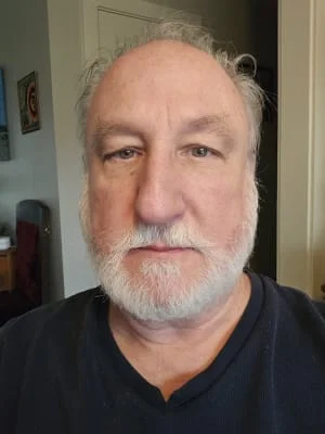 Owner Image