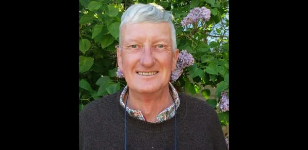 Owner Image