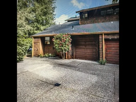 Owner Image