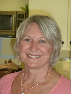 Owner Image