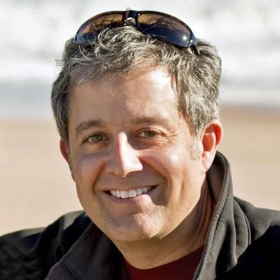 Owner Image