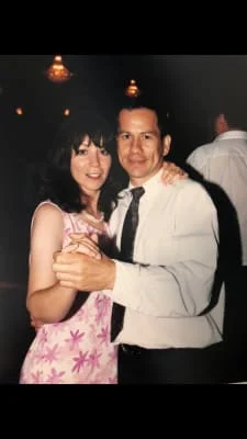 Owner Image
