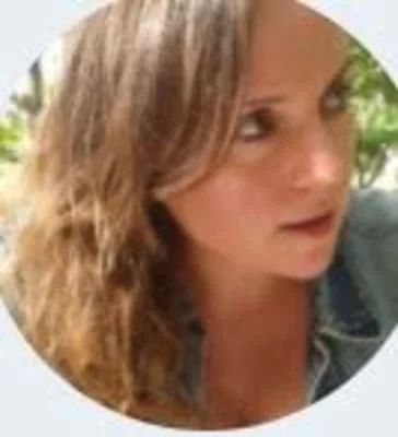 Owner Image