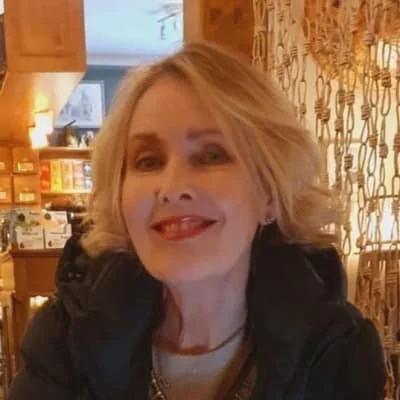 Owner Image