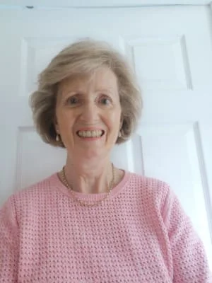Owner Image