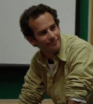 Owner Image