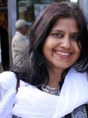Owner Image
