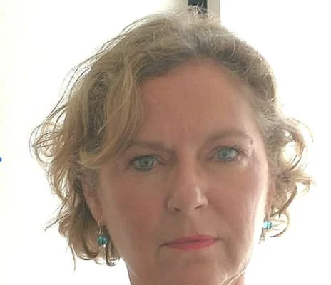 Owner Image