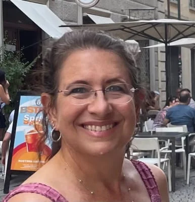 Owner Image