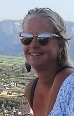 Owner Image