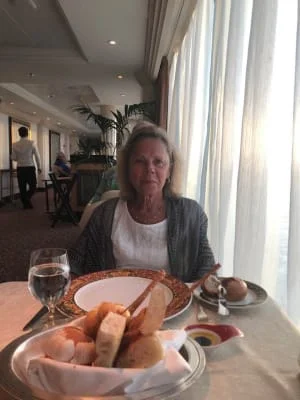 Owner Image
