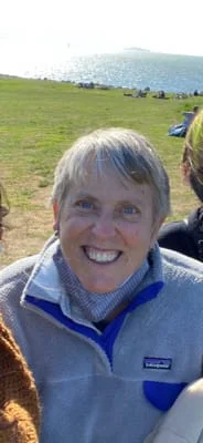 Owner Image