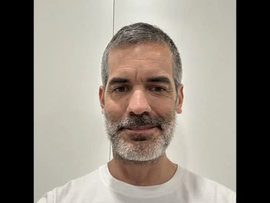 Owner Image