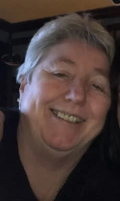 Owner Image