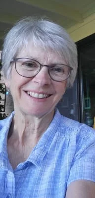 Owner Image