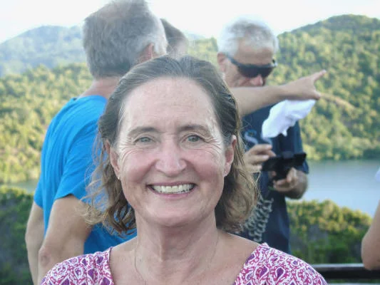 Owner Image