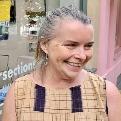 Owner Image