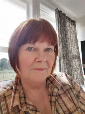 Sitter Profile Image: Philippa (Pip) 
